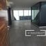 Villa 3 chambre à vendre à Morelia, Michoacan, Morelia