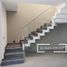 Villa 3 chambre à vendre à Morelia, Michoacan, Morelia