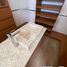 Maison 3 chambre à vendre à Morelia, Michoacan, Morelia