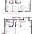 2 Schlafzimmer Haus zu verkaufen in Morelia, Michoacan, Morelia