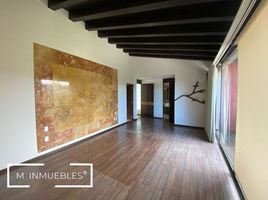 5 Bedroom Villa for rent in Morelia, Michoacan, Morelia, Michoacan