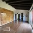 5 Bedroom House for rent in Morelia, Michoacan, Morelia, Michoacan