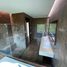 5 Bedroom Villa for rent in Morelia, Michoacan, Morelia, Michoacan
