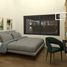 4 Schlafzimmer Haus zu verkaufen in Morelia, Michoacan, Morelia