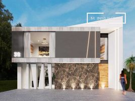 Maison 4 chambre à vendre à Morelia, Michoacan, Morelia, Michoacan