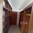 在Michoacan出售的1 卧室 屋, Morelia, Michoacan