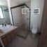 Villa 3 chambre à vendre à Morelia, Michoacan, Morelia, Michoacan