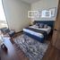 Villa 3 chambre à vendre à Morelia, Michoacan, Morelia, Michoacan