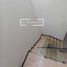 3 Habitación Casa en venta en Morelia, Michoacán, Morelia, Michoacán
