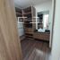 3 Habitación Casa en venta en Morelia, Michoacán, Morelia, Michoacán