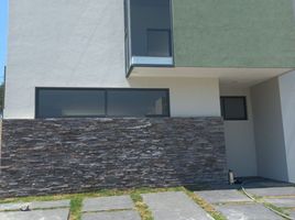 3 Habitación Casa en venta en Morelia, Michoacán, Morelia, Michoacán
