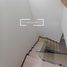 3 Habitación Casa en venta en Morelia, Michoacán, Morelia, Michoacán