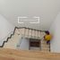 3 Habitación Casa en venta en Morelia, Michoacán, Morelia, Michoacán