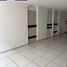 2 Schlafzimmer Wohnung zu verkaufen in Morelia, Michoacan, Morelia