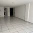 2 Schlafzimmer Wohnung zu verkaufen in Morelia, Michoacan, Morelia