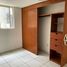 2 Schlafzimmer Wohnung zu verkaufen in Morelia, Michoacan, Morelia