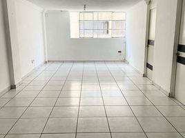 2 Schlafzimmer Wohnung zu verkaufen in Morelia, Michoacan, Morelia
