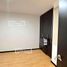 3 Bedroom House for rent in Morelia, Michoacan, Morelia, Michoacan