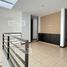 3 Bedroom House for rent in Morelia, Michoacan, Morelia, Michoacan