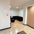 3 Bedroom House for rent in Morelia, Michoacan, Morelia, Michoacan
