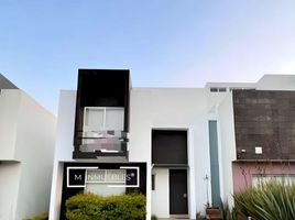 3 Bedroom House for rent in Morelia, Michoacan, Morelia, Michoacan