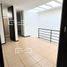3 Bedroom House for rent in Morelia, Michoacan, Morelia, Michoacan