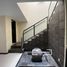 3 Bedroom House for rent in Morelia, Michoacan, Morelia, Michoacan