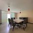 3 Bedroom House for rent in Morelia, Michoacan, Morelia, Michoacan