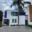 3 Bedroom House for rent in Morelia, Michoacan, Morelia, Michoacan