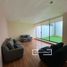 3 Bedroom House for rent in Morelia, Michoacan, Morelia, Michoacan