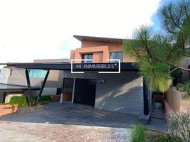3 Schlafzimmer Haus zu verkaufen in Morelia, Michoacan, Morelia, Michoacan