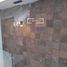 4 Habitación Villa en venta en Morelia, Michoacán, Morelia, Michoacán