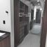 4 Habitación Villa en venta en Morelia, Michoacán, Morelia, Michoacán