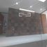 4 Habitación Villa en venta en Morelia, Michoacán, Morelia, Michoacán