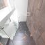 4 Habitación Villa en venta en Morelia, Michoacán, Morelia, Michoacán