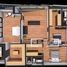 4 Habitación Villa en venta en Morelia, Michoacán, Morelia, Michoacán