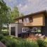 4 Habitación Villa en venta en Morelia, Michoacán, Morelia, Michoacán