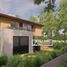 4 Habitación Villa en venta en Morelia, Michoacán, Morelia, Michoacán