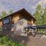4 Habitación Villa en venta en Morelia, Michoacán, Morelia, Michoacán