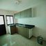 3 Schlafzimmer Villa zu verkaufen in Morelia, Michoacan, Morelia, Michoacan