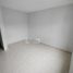 3 Schlafzimmer Villa zu verkaufen in Morelia, Michoacan, Morelia, Michoacan