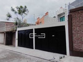 3 Schlafzimmer Villa zu verkaufen in Morelia, Michoacan, Morelia, Michoacan