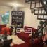 Villa 3 chambre à vendre à Morelia, Michoacan, Morelia, Michoacan