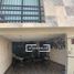 Villa 3 chambre à vendre à Morelia, Michoacan, Morelia, Michoacan