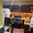 Villa 3 chambre à vendre à Morelia, Michoacan, Morelia, Michoacan