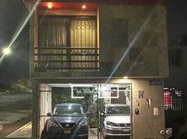 Villa 3 chambre à vendre à Morelia, Michoacan, Morelia, Michoacan