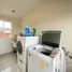 Maison 3 chambre à vendre à Morelia, Michoacan, Morelia, Michoacan