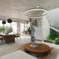 Villa 3 chambre à vendre à Morelia, Michoacan, Morelia, Michoacan
