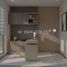 Villa 3 chambre à vendre à Morelia, Michoacan, Morelia, Michoacan