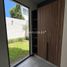 4 Bedroom House for sale in Morelia, Michoacan, Morelia, Michoacan